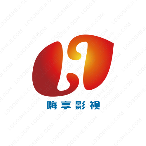 俊哥卡盟logo设计