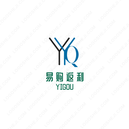 聊大表白墙logo设计