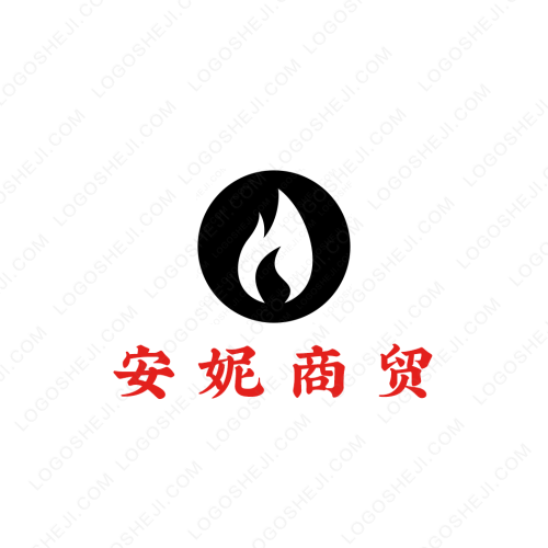 不想忘记logo设计