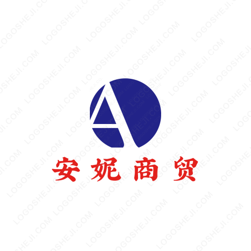 广鑫二手车logo设计