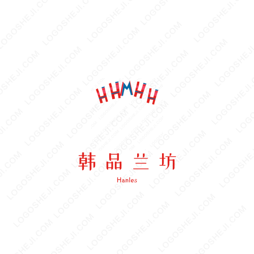赚钱宝logo设计