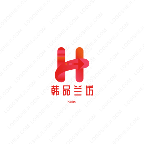 众赢得logo设计