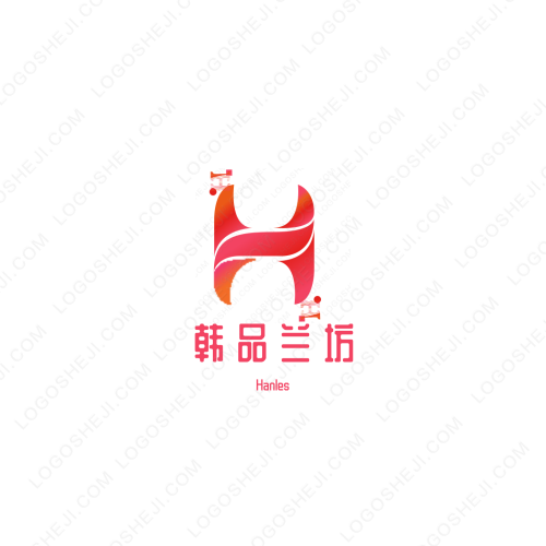 sikonglogo设计