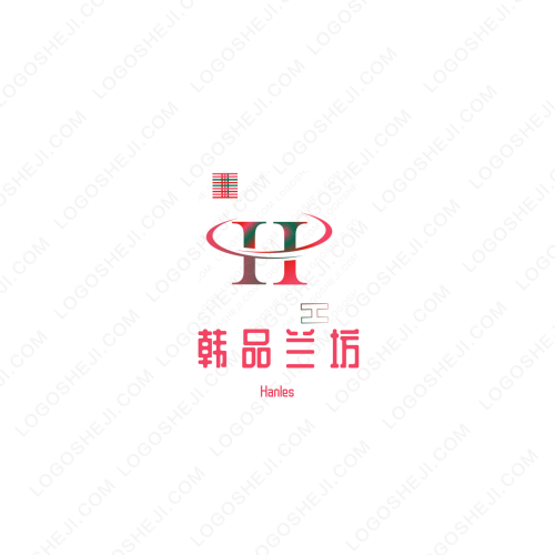 飞羽阅读logo设计