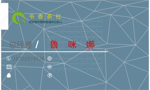 lifetime warrantylogo设计