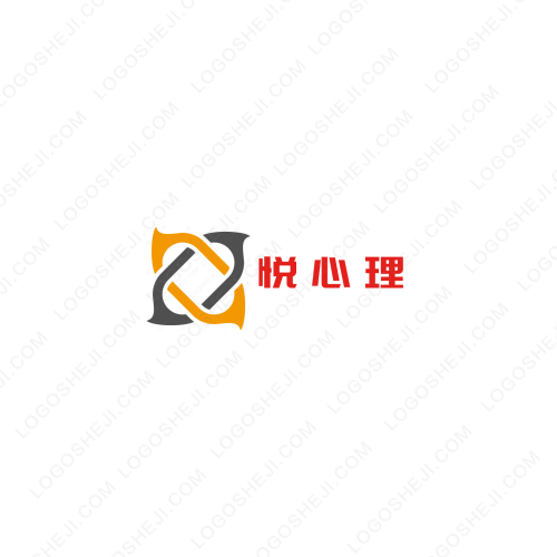 Space 摄影logo设计