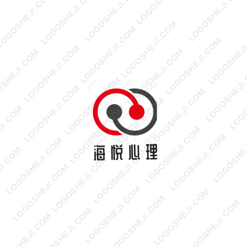 天威logo设计