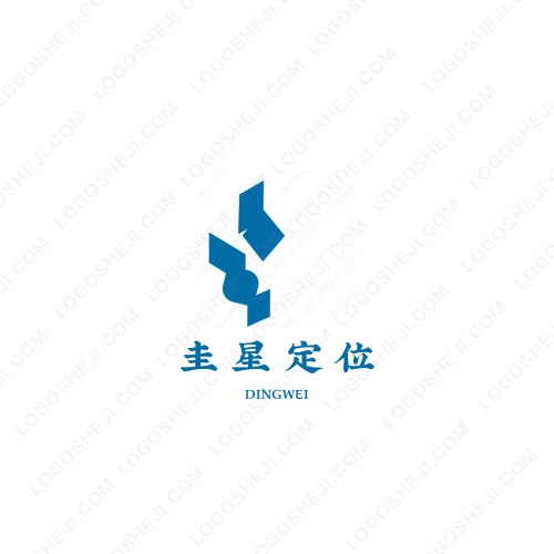 NineBestlogo设计