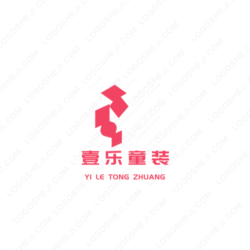 三颗葱logo设计