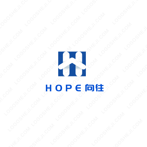 牌logo设计