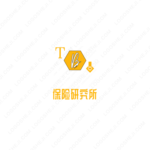 铭哥短剧logo设计