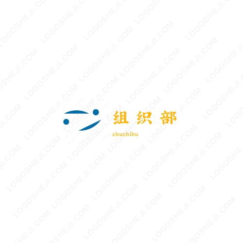 茶店logo设计