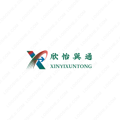 苗药秘方logo设计