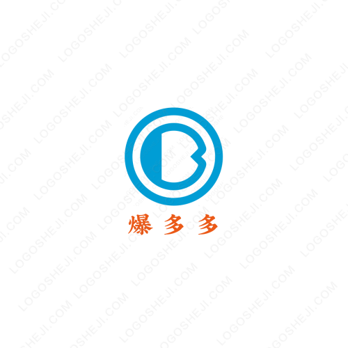铭杨logo设计
