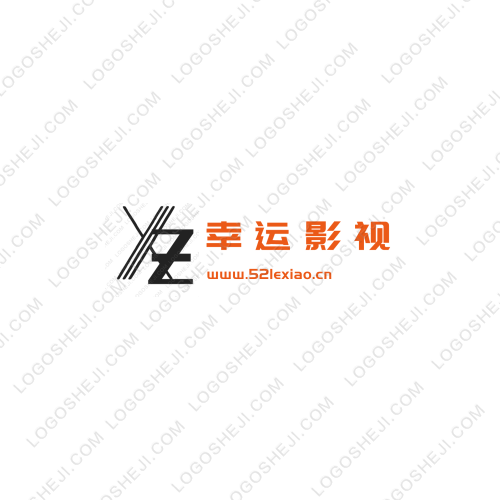 cclogo设计