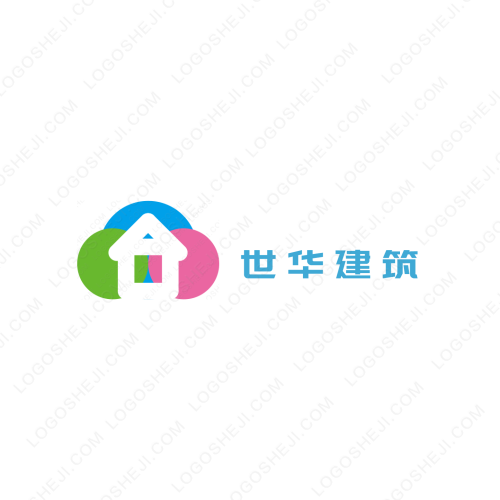 AXDlogo设计