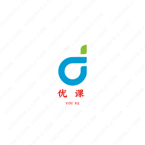 尘诺网络科技logo设计