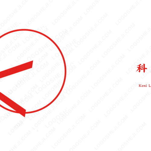 剧情有点皮logo设计