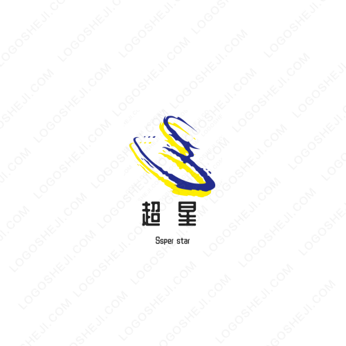 心静得悟开智慧logo设计