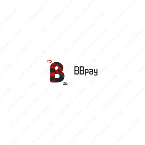 潍坊芃睿纺织品有限公司logo设计