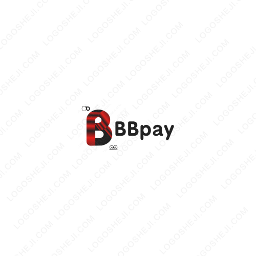 世界企业十强logo设计