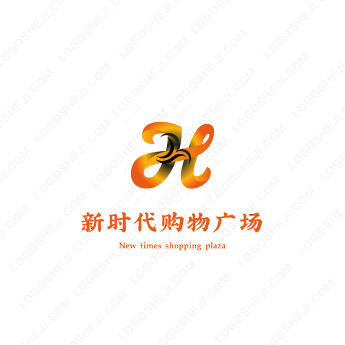 BEVSUlogo设计