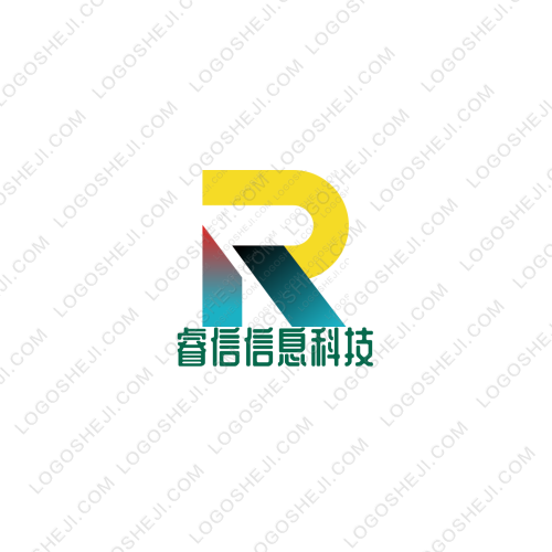 集火邮品logo设计