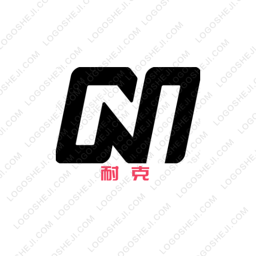 康康影视logo设计