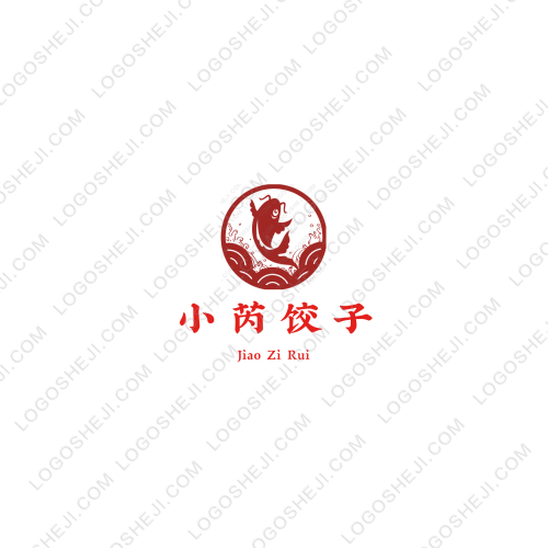 逸玩网络logo设计