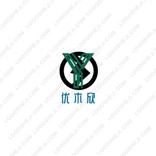 天弘logo设计