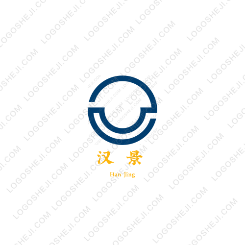 维克莱珂logo设计