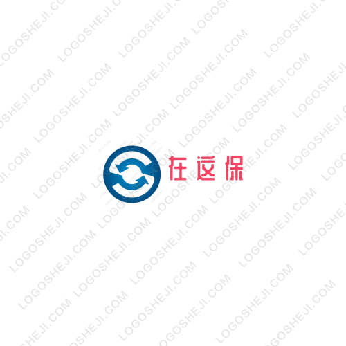 悦美品牌推广工作室logo设计