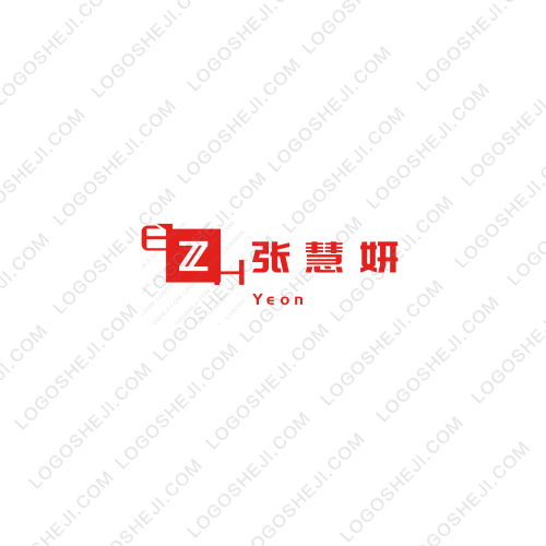 咔咔竞彩logo设计