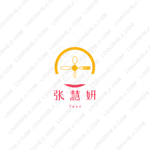 Bone Coinlogo设计