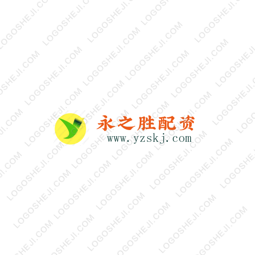 川和沐足logo设计