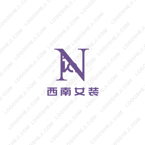 Elevenlogo设计