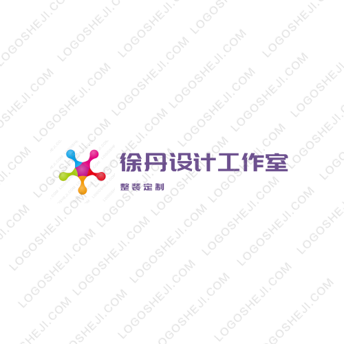 常州众安燃新能源科技有限公司logo设计