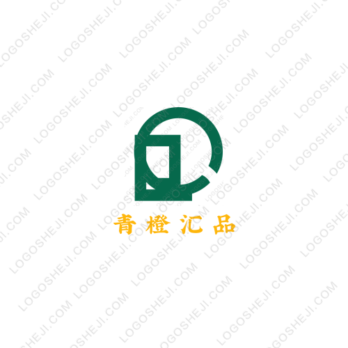 红星小学logo设计