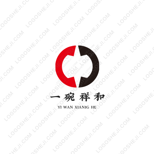 炜俊加油！炜欣加油！logo设计