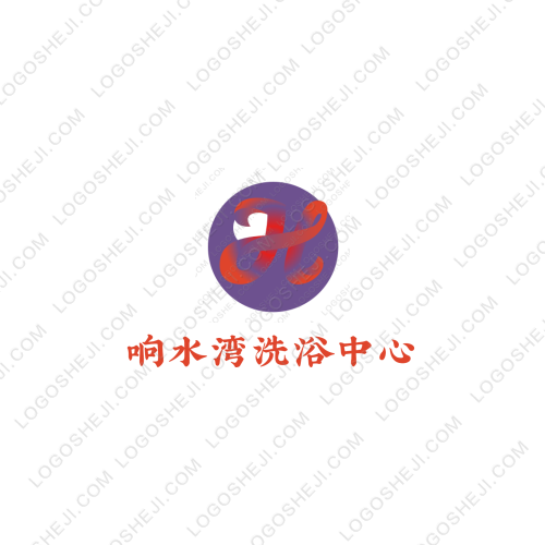 Yi学车logo设计
