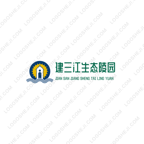 多点点logo设计