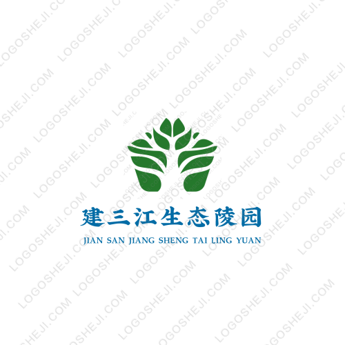 鬼瘾logo设计