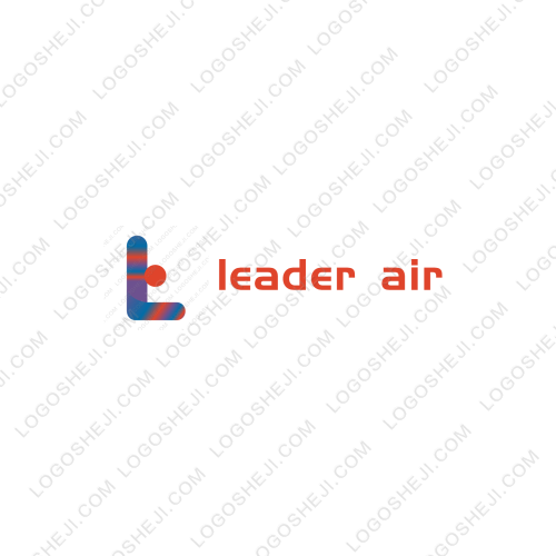 Zhoushunjinlogo设计