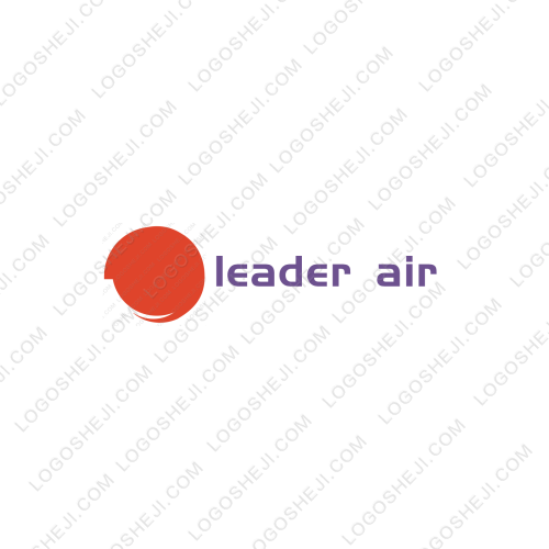 mwlogo设计