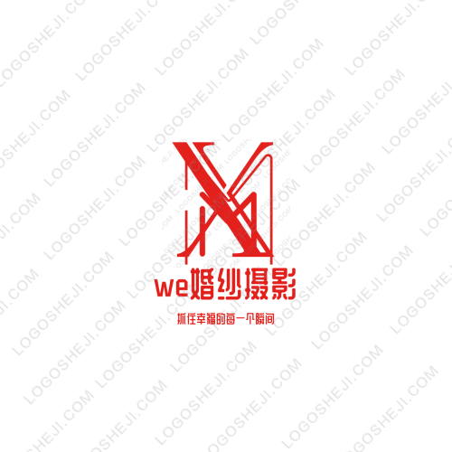 快乐一九logo设计