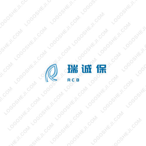 宾果bingologo设计