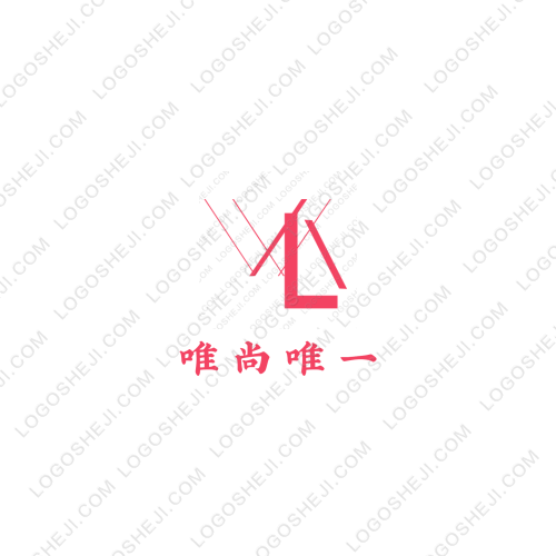 昊哥影视logo设计