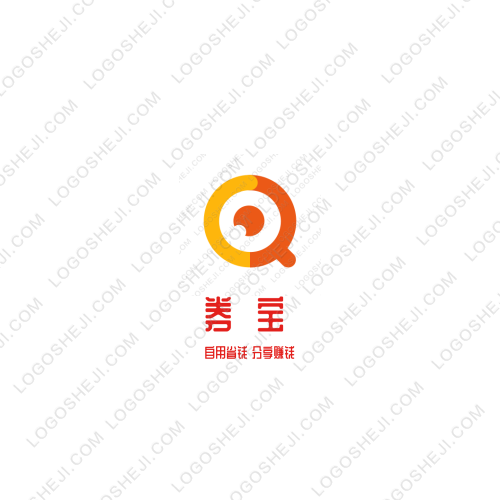 立胜logo设计
