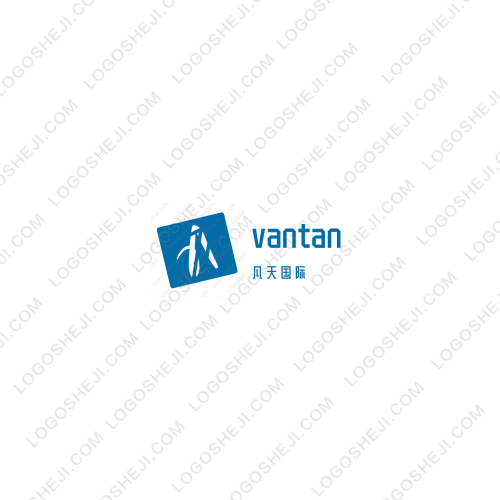 SuTradinglogo设计