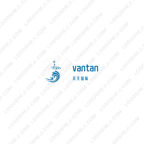 eduXplorerlogo设计